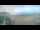Webcam in La Saline les Bains, 2.9 km