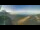 Webcam in La Saline les Bains, 4.4 km