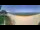 Webcam in La Saline les Bains, 2.9 km