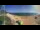 Webcam in La Saline les Bains, 844.4 km