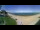Webcam in La Saline les Bains, 21.9 mi away