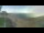 Webcam in La Saline les Bains, 1.4 km entfernt