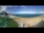 Webcam in La Saline les Bains, 56.9 km entfernt