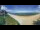 Webcam in La Saline les Bains, 325.8 mi away