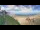 Webcam in La Saline les Bains, 21.9 mi away