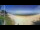 Webcam in La Saline les Bains, 51.8 km