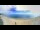 Webcam in La Saline les Bains, 1.1 mi away