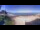 Webcam in La Saline les Bains, 1.4 km