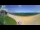 Webcam in La Saline les Bains, 4.4 km
