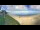 Webcam in La Saline les Bains, 443.2 mi away