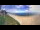 Webcam in La Saline les Bains, 844.4 km