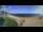 Webcam in La Saline les Bains, 56.9 km entfernt
