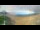 Webcam in La Saline les Bains, 1.4 km entfernt