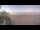 Webcam in La Saline les Bains, 1148.6 km