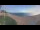 Webcam in La Saline les Bains, 56.9 km entfernt