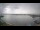 Webcam in Leucate, 2.4 mi away