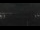 Webcam in Leucate, 16 mi away