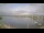 Webcam in Leucate, 16 mi away