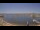 Webcam in Leucate, 9.4 km