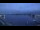 Webcam in Leucate, 41.6 km entfernt