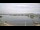 Webcam in Leucate, 7 km entfernt