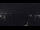 Webcam in Leucate, 2.4 mi away