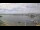 Webcam in Leucate, 7 km