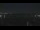 Webcam in Leucate, 2.1 km entfernt