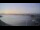 Webcam in Leucate, 2.7 mi away
