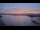 Webcam in Leucate, 20 mi away