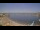 Webcam in Leucate, 2.4 mi away