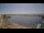 Webcam in Leucate, 2.1 km entfernt