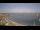 Webcam in Leucate, 3.6 mi away