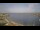 Webcam in Leucate, 0.8 mi away