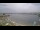 Webcam in Leucate, 3.6 mi away