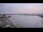 Webcam in Leucate, 41.8 km entfernt