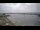 Webcam in Leucate, 9.4 km entfernt