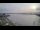 Webcam in Leucate, 51.9 km entfernt