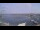 Webcam in Leucate, 6.2 km