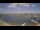 Webcam in Leucate, 41.8 km
