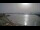 Webcam in Leucate, 2.7 mi away