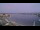 Webcam in Leucate, 2.4 mi away
