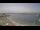 Webcam in Leucate, 2.4 mi away
