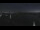 Webcam in Leucate, 2.7 mi away