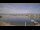 Webcam in Leucate, 2.4 mi away