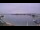 Webcam in Leucate, 3.6 mi away