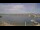 Webcam in Leucate, 6.2 km