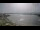 Webcam in Leucate, 28.3 km entfernt