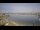 Webcam in Leucate, 9.4 km entfernt