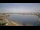 Webcam in Leucate, 9.4 km entfernt